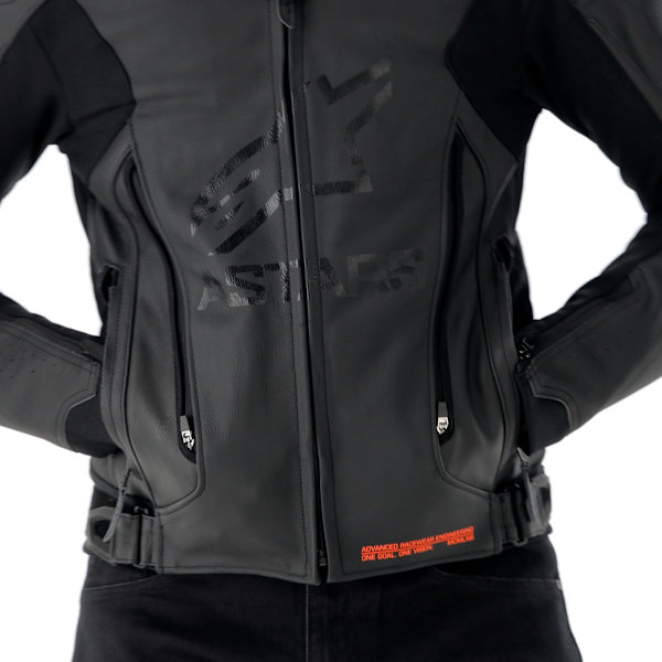 785393_Jacket_Alpinestars_GP Plus V4 Leather Jacket/785393_09.jpg